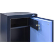 Office safe SN-120/2
