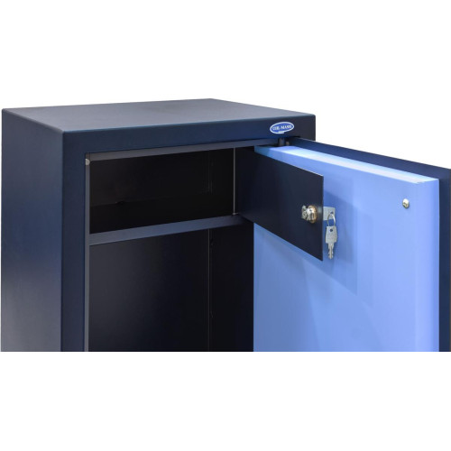 Office safe SN-120/2