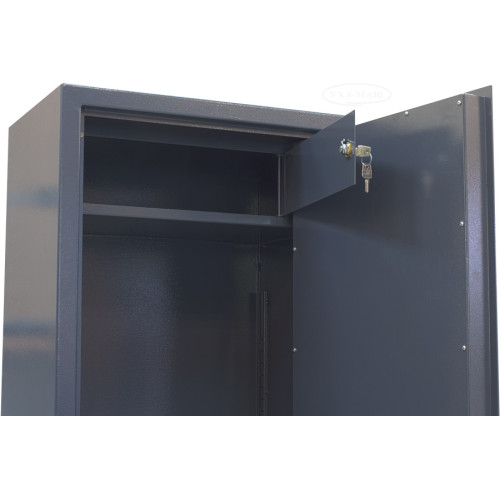 Office safe SN-160