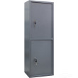 Office safe SN-160/2