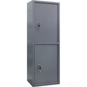 Sejf biurowy SN-160/2