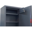 Office safe SN-160/2