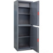 Office safe SN-160/2