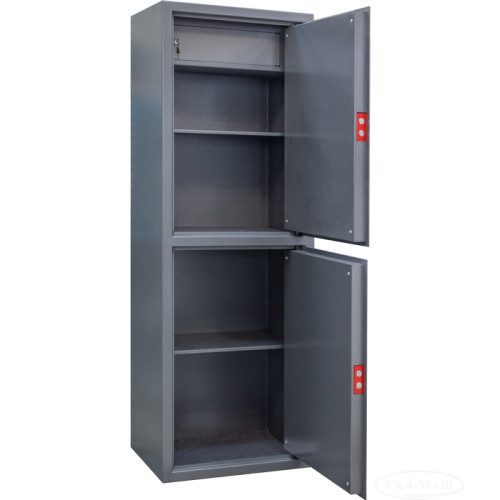 Office safe SN-160/2