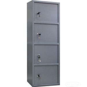 Sejf biurowy SN-160/4