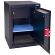 Office safe SN-55