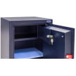 Office safe SN-55