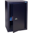 Office safe SN-55/1