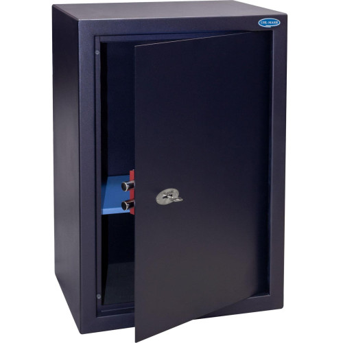 Office safe SN-55/1