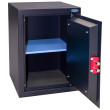 Office safe SN-55/1
