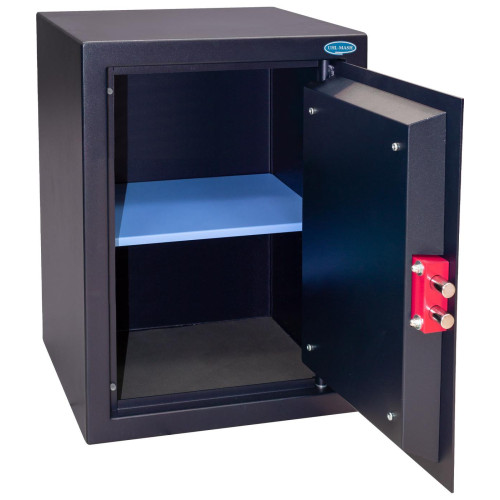 Office safe SN-55/1