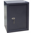 Office safe SN-55/1