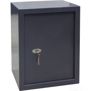Office safe SN-55/1