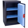 Office safe SN-65/1