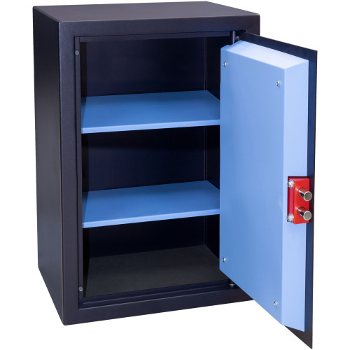 Office safe SN-65/1