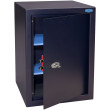 Office safe SN-65/1