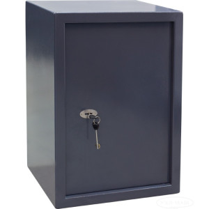 Office safe SN-65/1