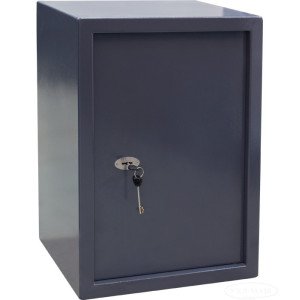 Sejf biurowy SN-65/1