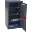 Sejf biurowy SN-80
