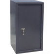 Office safe SN-80/1