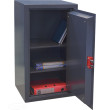 Office safe SN-80/1