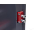 Office safe SN-80/1
