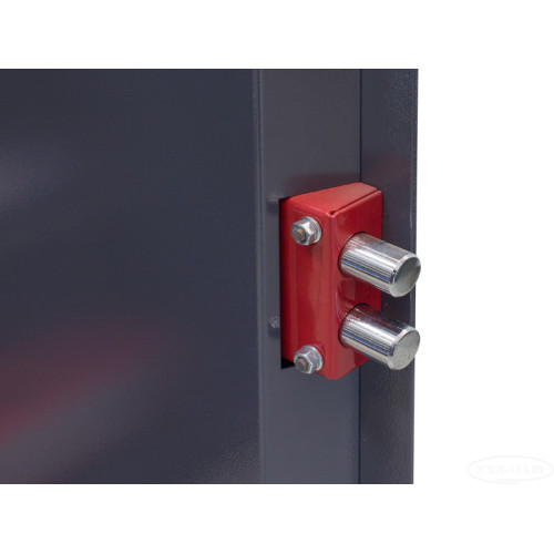 Office safe SN-80/1