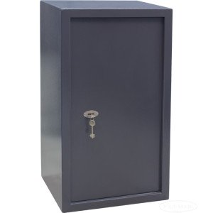 Bürosafe SN-80/1