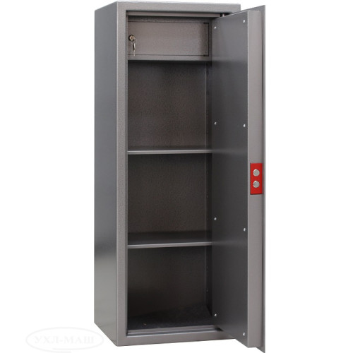 Bürosafe SN-K-120