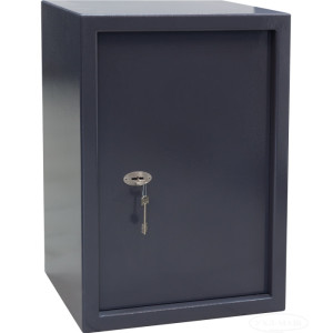 Office safe SN-K-65