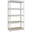 Rack ST-4/MD-10 1820x920x600 80 kg