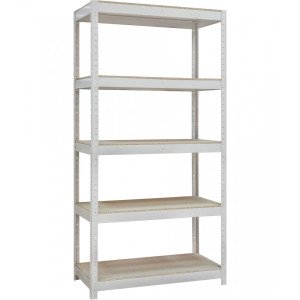 Rack ST-4/MD-10 1820x920x300 80 kg