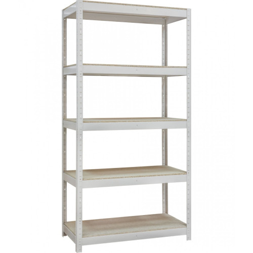 Rack ST-4/MD-10 1820x920x300 80 kg
