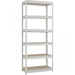 Rack ST-5/MD-10 2280x920x300 80 kg