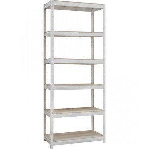 Rack ST-5/MD-10 2280x920x300 80 kg
