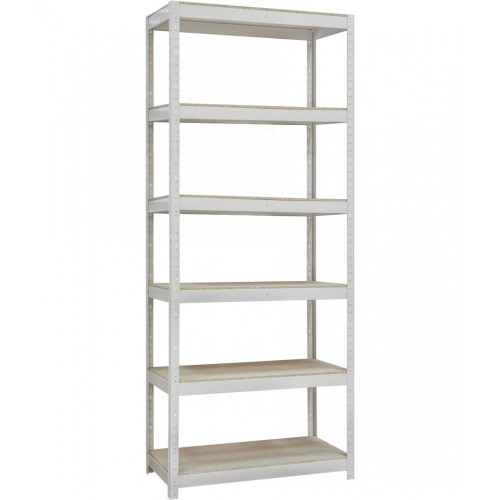Rack ST-5/MD-10 2280x920x300 80 kg