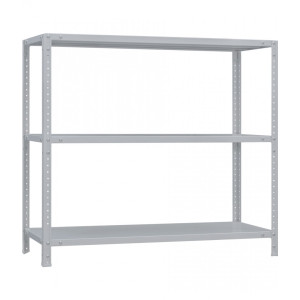 Rack STS 1000x1150x460