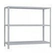 Rack STS 1000x1150x560