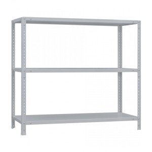 Rack STS 1000x1150x560