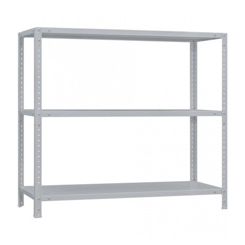 Rack STS 1000x1150x560
