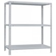Rack STS 1000x900x560