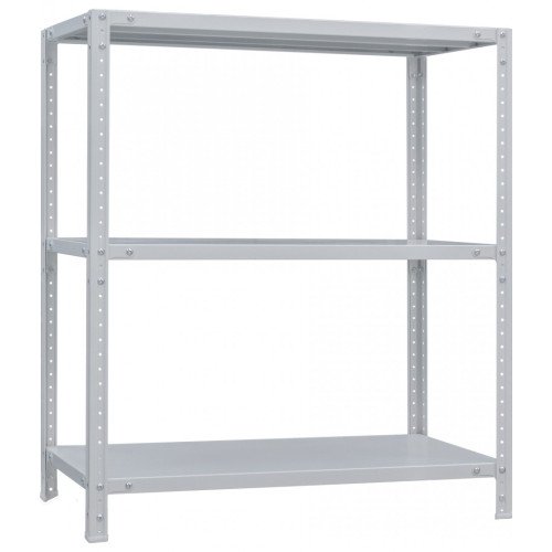 Rack STS 1000x900x560