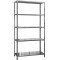Rack SK 2000x1150x500 galvanized coating