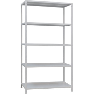 Rack SK 2000x1150x300 powder coating