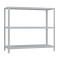 Regal SK 1000x1150x400 Pulverbeschichtung