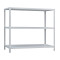 Regal SK 1000x1150x600 Pulverbeschichtung