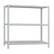 Rack SK 1000x1000x300 powder coating