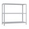 Rack SK 1000x1150x300 powder coating