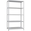 Rack SK 2000x1150x300 powder coating