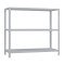 Rack SK 1000x1150x400 powder coating